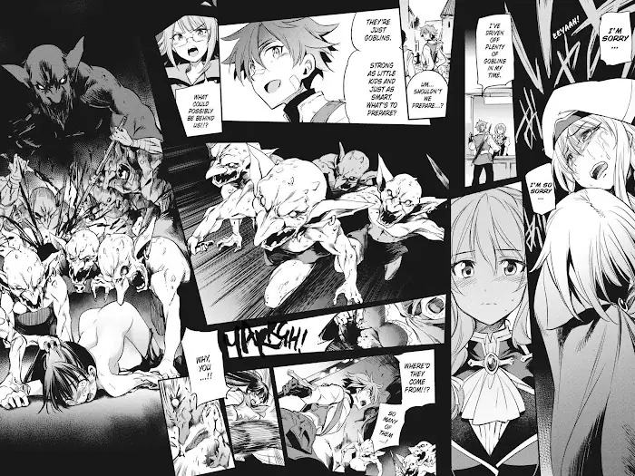 Goblin Slayer Chapter 1 image 38_optimized